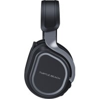Наушники Turtle Beach Stealth 700 Gen 3 для PlayStation (черный)