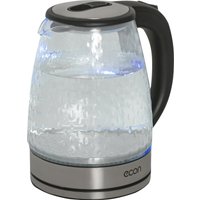 Электрический чайник Econ ECO-1840KEb