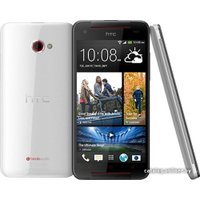 Телефон HTC Butterfly S