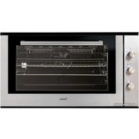 Газовый духовой шкаф CATA HFG 900
