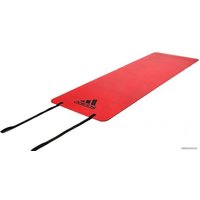  Adidas Fitness Mat ADMT-12234OR