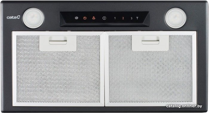 CATA GL 45 BK/B