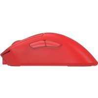 Игровая мышь A4Tech Bloody R73 Ultra Pyro Blaze (красный)