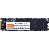 SSD Dato DP700 960GB DP700SSD-960GB