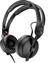 Sennheiser HD 25-1 II