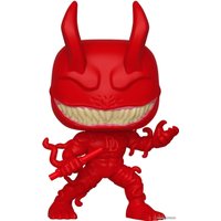 Фигурка Funko POP! Bobble: Marvel: Venom S2: Daredevil 40706