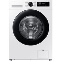 Стиральная машина Samsung WW90DG5U34AELP
