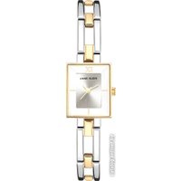 Наручные часы Anne Klein 3945SVTT