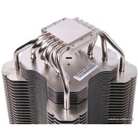 Кулер для процессора Cooler Master Hyper Z600 (RR-600-NNU1-GP)