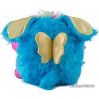 Игрушка-сюрприз Zuru Плюшевый-сюрприз RainBocoRns в яйце Т15683В