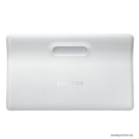 Планшет Samsung Galaxy View 32GB White [SM-T670]