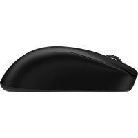 Игровая мышь BenQ Zowie S2-DW