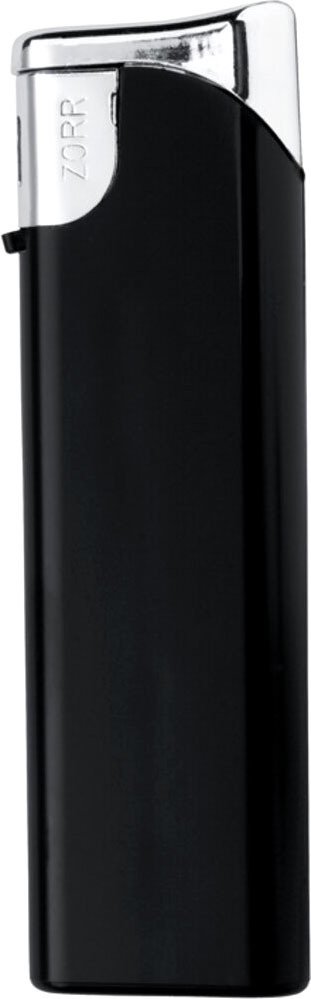 

Зажигалка Easygifts Knoxville (черный)