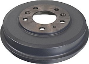 

Patron PDR1726