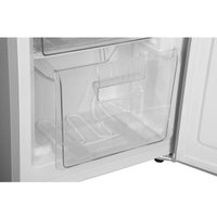 Холодильник Hyundai CC2051SL