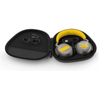 Наушники Sennheiser Momentum 4 Wireless 80th Anniversary Edition