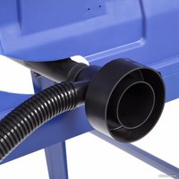 Распиловочный (циркулярный) станок Belmash (Белмаш) TS-255M