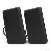 Акустика ExeGate Accord 220