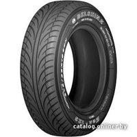Летние шины Белшина Бел-123 205/65R15 94H