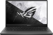 Zephyrus G14 GA401II-HE215T