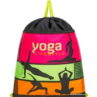 Мешок для обуви ACROSS S-12