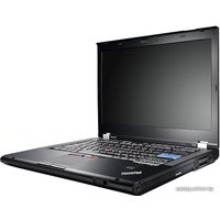 Ноутбук Lenovo ThinkPad T420 (NW19WRT)