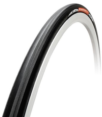 Велопокрышка Tufo Hi-Composite Carbon 28 28" 28мм