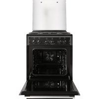 Кухонная плита GEFEST ПГ 6300-02 0346T в Витебске