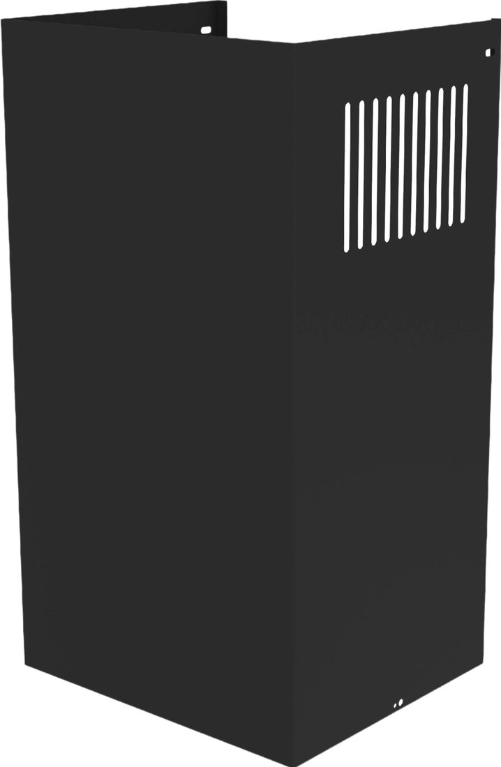 

Короб Evelux HEA 40 B