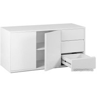 Стол UNIQUE Tivano CTB-020