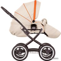  Noordi Sun Classic (2 в 1)