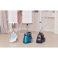 Отпариватель Bort Comfort + Black Edition