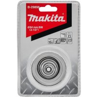Коронка Makita B-29898