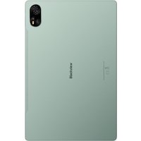 Планшет Blackview Mega 8 LTE 12GB/256GB (зеленый)