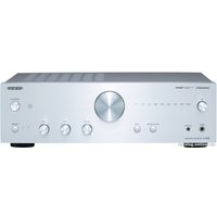 Интегральный усилитель Onkyo A - 9050