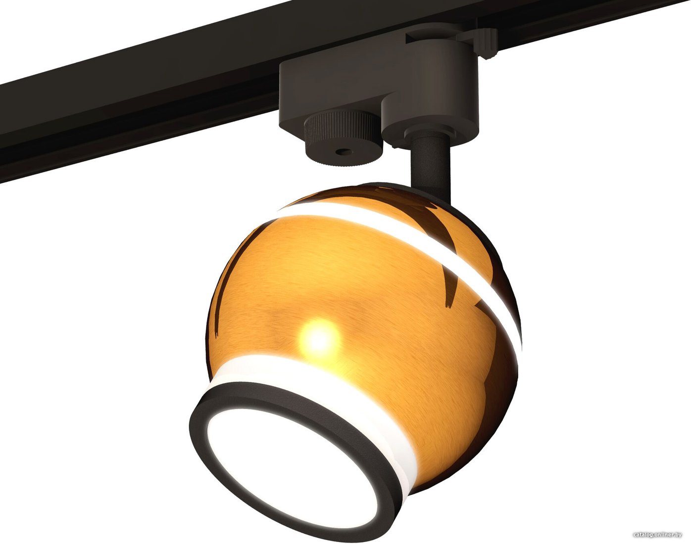 Трековый светильник Ambrella light XT XT1105006