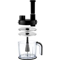 Погружной блендер Brayer BR1269