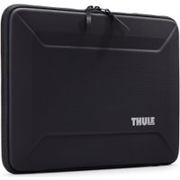 Чехол Thule Gauntlet MacBook Pro Sleeve 16 TGSE2557 (черный)