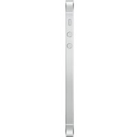 Смартфон Apple iPhone 5 (16Gb)