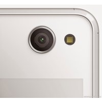 Телефон Sony Xperia C4 Dual
