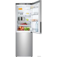 Холодильник ATLANT ХМ-4621-581