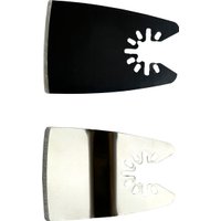 Реноватор Profipower MKDTM-18V (с 2-мя АКБ)