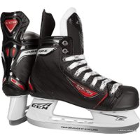 Коньки CCM RBZ 50 JR