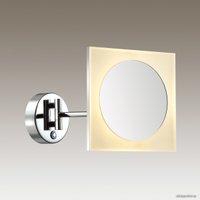 Светильник Odeon Light Mirror 4679/6WL