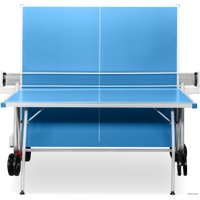 Теннисный стол Winner S-350 Outdoor 51.350.00.0