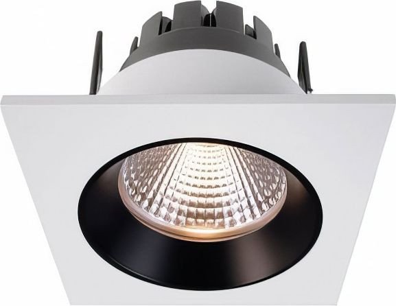 

Точечный светильник Deko-Light Orionis 565242