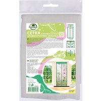 Москитная сетка на дверь Мультидом Мельница CF84-41 в Мозыре