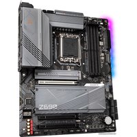 Материнская плата Gigabyte Z690 Gaming X (rev. 1.0/1.1)