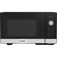 Микроволновая печь Bosch FEL053MS2