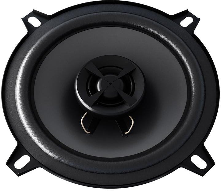 

Коаксиальная АС Prology PRCX130